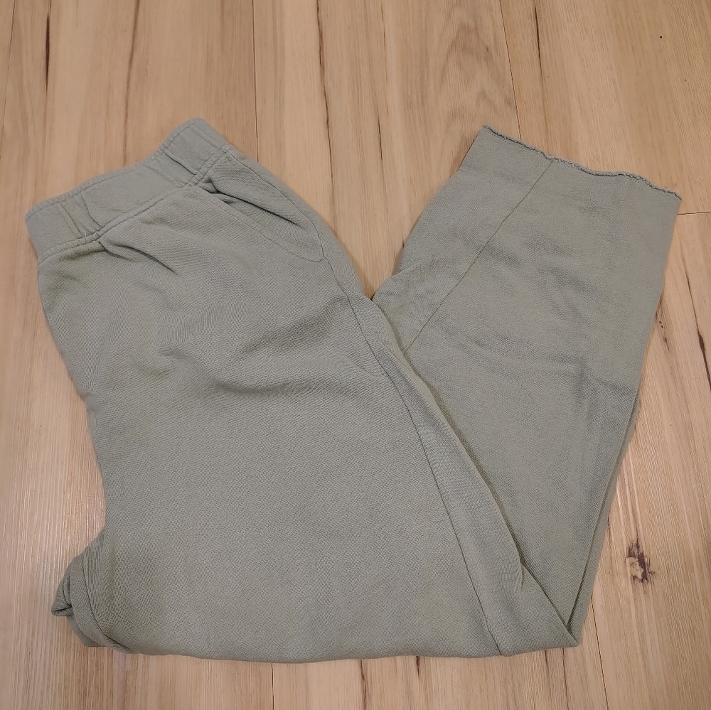 Gap Sweatpants